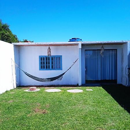Studio Em Arraial Arraial do Cabo Luaran gambar
