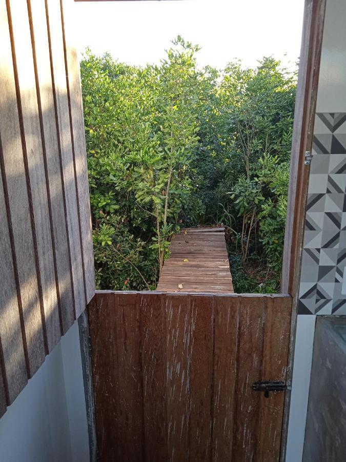 Studio Em Arraial Arraial do Cabo Luaran gambar