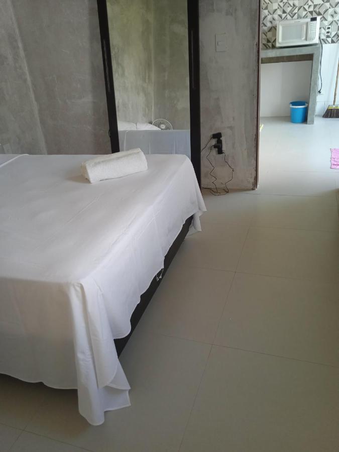 Studio Em Arraial Arraial do Cabo Luaran gambar