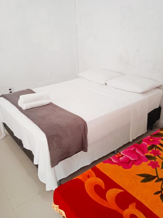 Studio Em Arraial Arraial do Cabo Luaran gambar