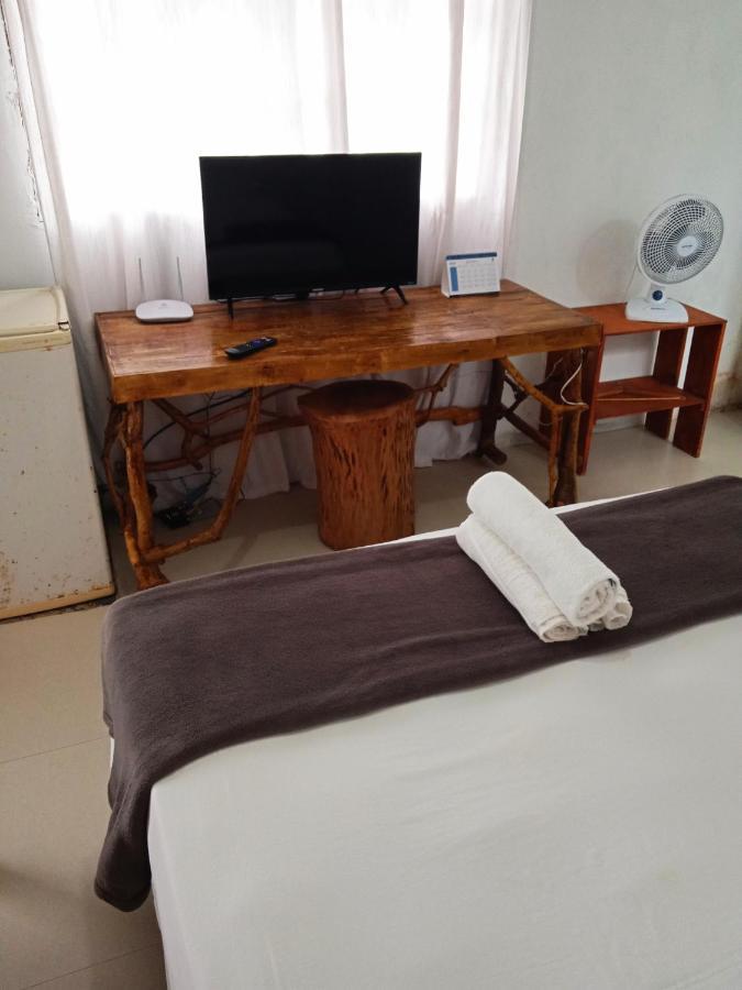 Studio Em Arraial Arraial do Cabo Luaran gambar